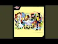 Download Lagu Taowak Albak