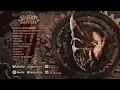 SLAUGHTER TO PREVAIL - GRIZZLY (FULL ALBUM)