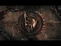 Download Lagu SLAUGHTER TO PREVAIL - GRIZZLY (FULL ALBUM)