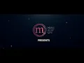Nassif Zeytoun - Faregouni. [Official Music Video](720P_HD) نصيف زيتون _ وصلك كبر