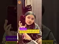 Download Lagu “Lagu Lesung Pipi Dibawakan Dengan Penuh Hati di Suasana Pagi 🕊️ | Cover by senarkeenam”
