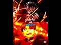 Demon King Tanjiro Vs Murata Galaxy breathing