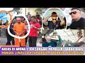 Download Lagu BABAK BARU KASUS KERIBUTAN DI ARENA T*JEN SONGAN ‼ MANGKU LUWES JADI TERSANGKA, ANAKNYA LAPOR BALIK
