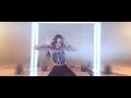 AD INFINITUM - Upside Down (Official Video) | Napalm Records