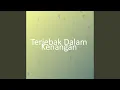 Download Lagu Terjebak Dalam Kenangan