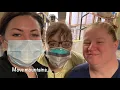 Troy Beaumont Healthcare Heroes