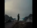 Будь моей