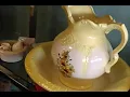 THRIFT STORE SHOPPING IN BRANSON WEST MISSOURI