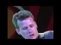 Blink 182 - Whats My Age Again Live 1999 (Thе Mаrk, Тоm, аnd Тrаvis Shоw)