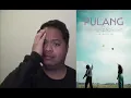 Download Lagu Pulang (2024)(Telefilm) - Wesley Reviews