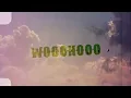 Blanco Brown - Nobody’s More Country (Lyric Video)