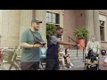 Download Lagu Jack Bunga - Zijn Woord Heeft Kracht ft. MCLA