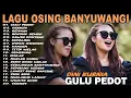 Download Lagu Album Dini Kurnia - GULU PEDOT, GERIGIS, REHANA - Full Album Lagu Osing Banyuwangi On Trending 2025