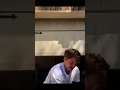 Download Lagu https://www.tiktok.com/@gdr969?_t=ZS-8xqaehbS2Wm\u0026_r=1 ссылка на мой тик ток 🔥🔥🔥🤌🏾