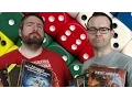 Point Buy Vs Rolling Ability Scores in 5e Dungeons Dragons - Web DM