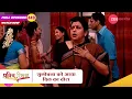 सुलोचना को आया दिल का दोरा | Pavitra Rishta | Zee TV | New Hindi Show | Episode 449
