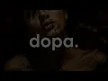 FEDER, Lyse - Goodbye (Mont Rouge Remix)