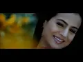 Pyaar To Hota Hai Pyaar 4K HD Video | Ajay Devgan, Amisha Patel | Alka Yagnik, Udit Narayan