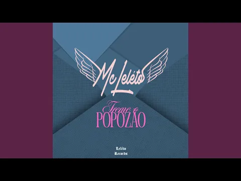 Video Thumbnail: Treme o PopozĂŁo