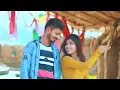 LEHENGO BIKANER GO | NEW SUPERHIT RAJASTHANI SONG | NEW RAJASTHANI SONG 2025 | RAHUL RANKAWAT | 2025
