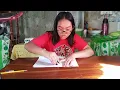 WHAT I CAN DO BY PAIR ACTIVITY ZANE LEOREN R ORDIALES STEM 12 A