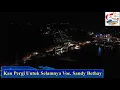 Download Lagu Kau Pergi Untuk Selamanya_#Voc.Sandy Bethay#
