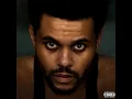 Timeless - The Weeknd & Playboi Carti