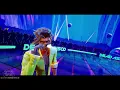 EASY PEASY - FiNCH x LEONY x VIZE | Dead as Disco