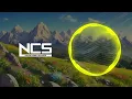 Martin Garrix & DubVision - Oxygen (feat. Jordan Grace) [NCS Fanmade]