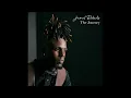 Jamal Roberts - Perfect for Me (Official Audio)