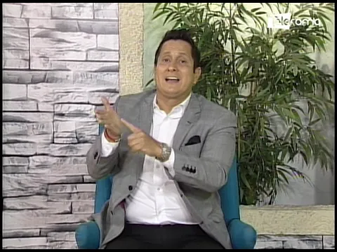 ¿Puedo conducir mi moto con licencia de vehículo?