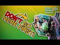 The ULTIMATE GUIDE To Busch Gardens Tampa Bay 2026