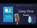 The Real Reason AI Lacks Common Sense Rebooting AI Deep Dive