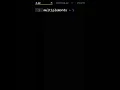 Python camelcase vs snake case
