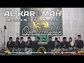 Download Lagu Banjari AL KAROMAH Malang - Qod Anshohah