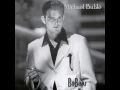 Video di Michael Buble - Spiderman Theme