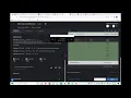 Minimize Xor Difference Codechef solution CodeChef starters 101 FULL AC Code