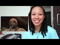 This is getting played Every Other Day 🤣 | Cee Lo Green, Daryl Hall - F**k You [REACTION]