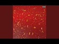 Pizzazz
