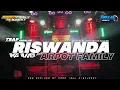 Download Lagu DJ TRAP ANDALAN RISWANDA FEAT ARPOT FAMILY ‼️ FROM BY IRUL DISCJOKEY || YANG DI PAKAI KARNAVAL 2024🔥