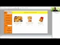Assignment Visual Basic