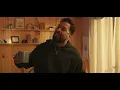 Salim Cravata - BEBE  [Official Music Video] | 2025