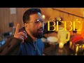 Download Lagu Salim - BEBE  [Official Music Video] | 2025