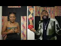 Cavalier Solitire (JB Mpiana feat Papa Wemba) Ancy Kiamuangana & Gizzy Manora Acoustic Cover