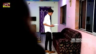 ae sanam mujhe itna satate ho kyu video hd