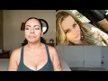 Another Model Influencer Gone Too Soon
