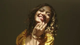 basta lion v rit clip officiel 