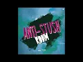 Bunji Garlin - WET (Audio)