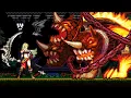 Download Lagu Silver Night’s Crusaders (Castlevania OpenBoR) All Bosses (No Damage)