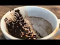 GEMINI WEEKLY COFFEE CUP READING 15 TO 21 JUNE 2026
